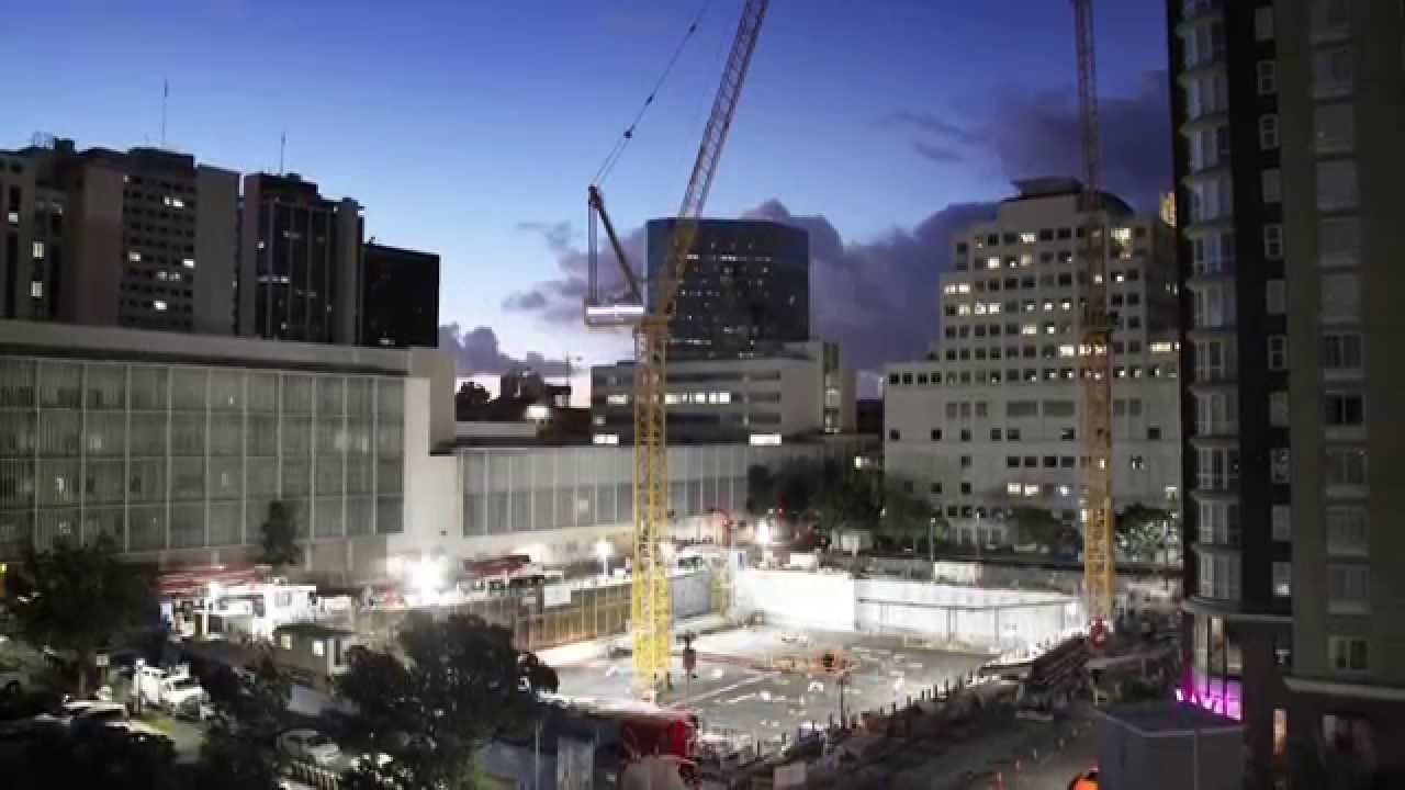 San Diego Central Courthouse Docket San Diego Central Courthouse Docket