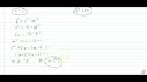 Find the equations of the hyperbola satisfying the given conditions : Foci `(+-4,0)` , the latus...