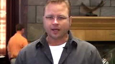 Tom PA Loves XSitePro Website Design Software