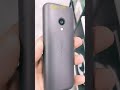 Nokia 150 New Model