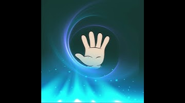 फोरट्रान क्या है ? #viral #trending #shortvideo #ccc #vivek computer institute #shorts #excel