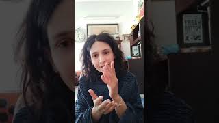 225. Lecture 1. Part 3