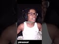 HIT THAT FOLLOW BUTTONlilrodneyson kaicenat reggie girlhefunny1x usa usatiktok mentality twitch fyp
