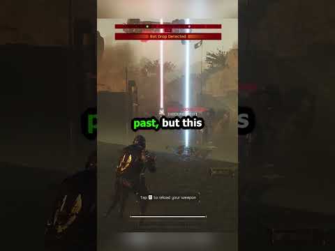 Sony accidentally LEAKS
