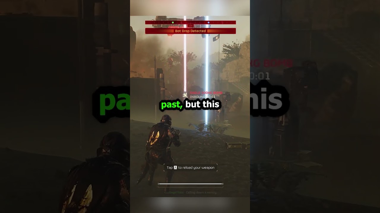 preview_player