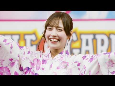 [한글자막] 260801 =LOVE(이코러브) - 「너와 나의 노래」(「君と私の歌」)