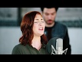 Jesus Culture (Kim Walker-Smith) // Never Gonna Stop Singing // New Song Cafe