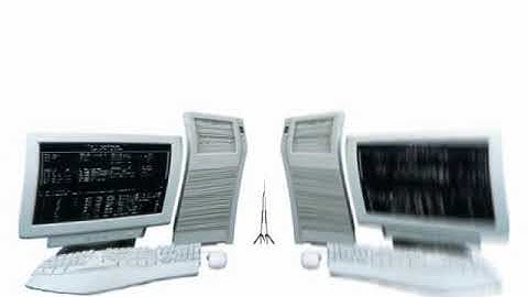 Angry Boy Hates Microsoft Windows Vista Beta Effects DERP WHAT THE FLIP Csupo Effects Part 2