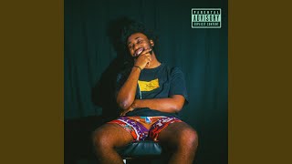 16s (feat. Henry Cole & K'mani)