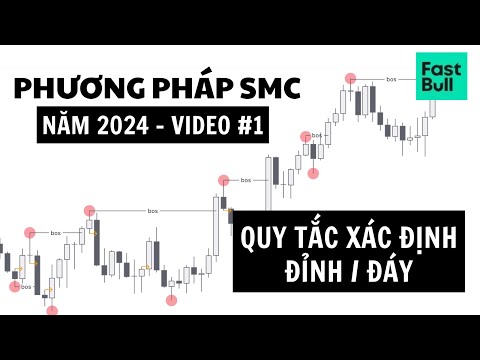 Video số 1: