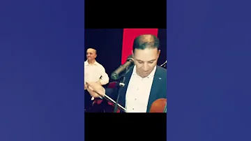 النجم مصطفى بوركون Bourgogne Mustapha 