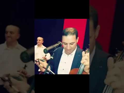 النجم مصطفى بوركون Bourgogne Mustapha