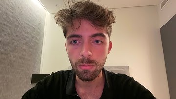 EXITING BITCOIN !!! (very important video)