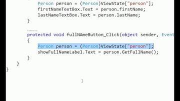 5. Bangla Tutorial | User Define Method | ASP.NET C# | Using Visual Studio 10 | 2017