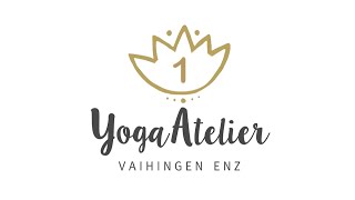 Tag 1