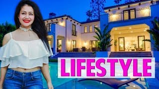 Career Overview Neha Kakkar Lifestyle,Net Worth,income,food,Salary,Cars,House | Top News Events