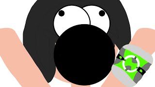 Saad 10 Shorts Intro