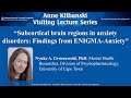 2023 Anne Klibanski Visiting Lecture Series 02 with Dr. Nynke Groenewold