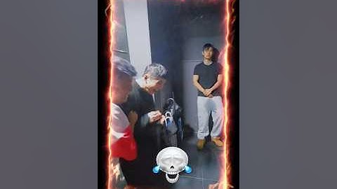 Sigma #shorts #trending #tiktok #funny #viral #beatbox #sigma