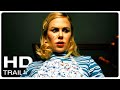 HOLLAND Trailer (NEW 2025)