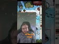 Wings Flapping: Combat Takeoff Sequence Revealed! #shorts