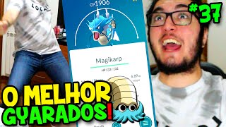 O melhor Pokémon psíquico em Pokémon Go - Olá Nerd - Games