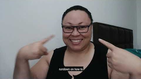 How To Get Set Up and Use the Heartbeat Community App