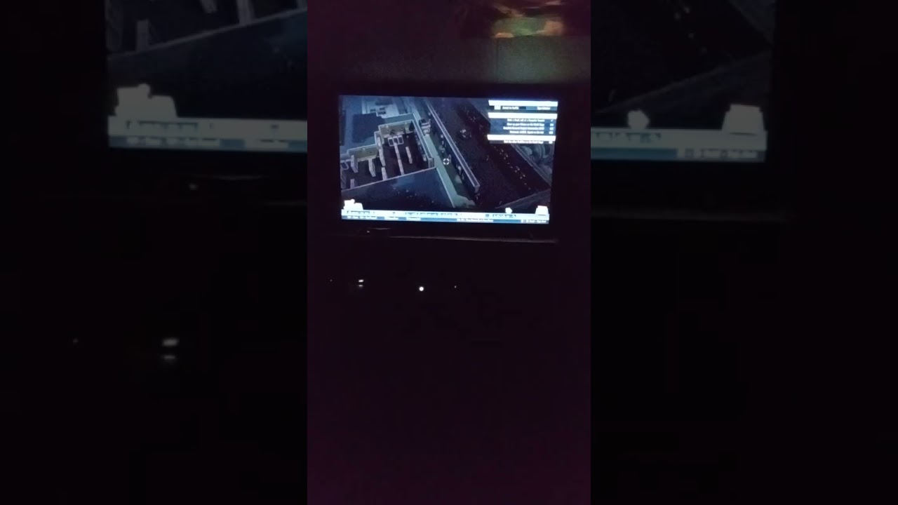 League of evil geniuses episode 57: nature vs ai