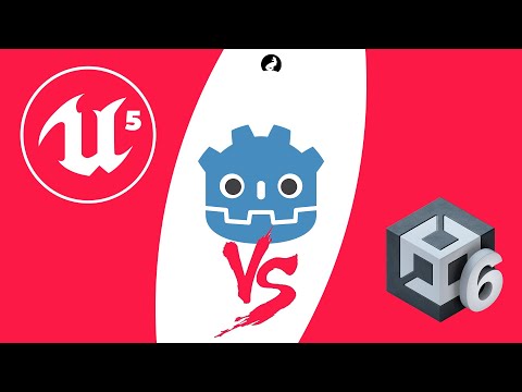Unreal Engine 5