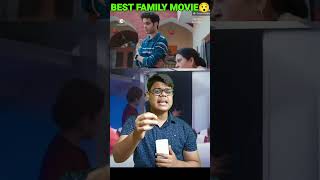 Best Web series To Watch With Family  United Kacche Web Series Review  #viral #familymovies #trend