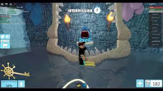 idk what this vid is i just saw it in my safe