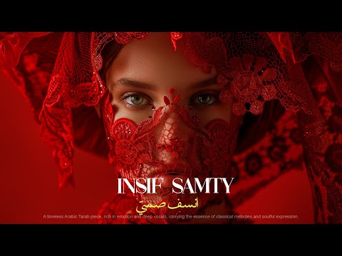     اغنية ان س ف ص م ت ي