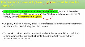 📌 BPSC Previous Year Questions (PYQ) Analysis | Crack BPSC with Smart Strategy! 📌