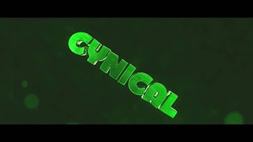 FRIENDTRO - CynicalFx (MADE BY AveonArtz) [SUB DIS DUUUUDDDEEEE]