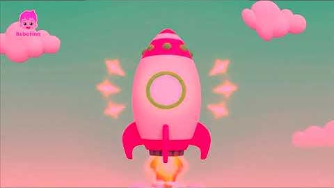 Bebefinn What Moves Faster? Effects Sponsored By Preview 2 Mokou Deepfake