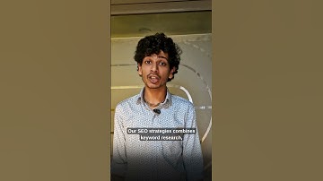 SEO Services for Cleaning Companies Globally 2025 | Obelisk Infotech