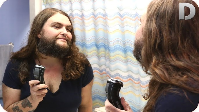 Orgazm nazorat qilish porno video