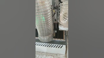 Fast cutting auto tool change wood cnc machines with tool magazine for sale .