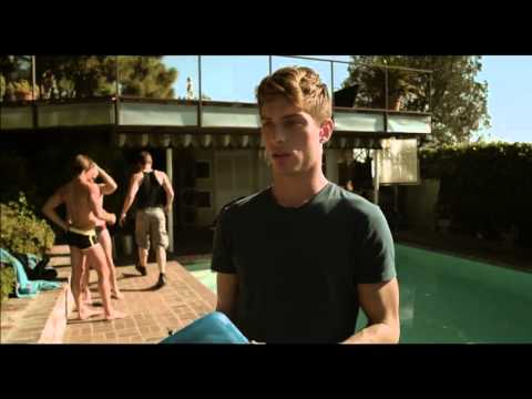 going-down-in-la-la-land-/-jak-na-věc-v-la