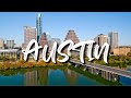 Top 10 Things To Do in Austin, Texas