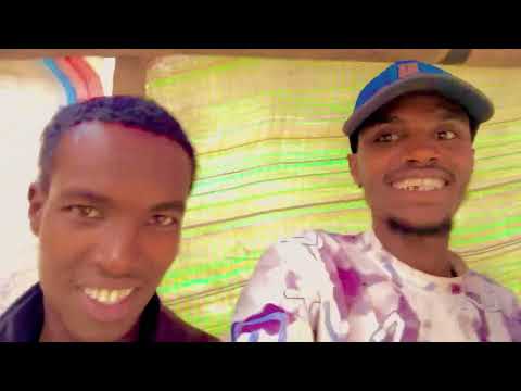 Finfinnee Biyyaa Lafaa Lafeen Isiitiis Teenyaa Laga Xaafoo Jedhamti Iddoon Kun