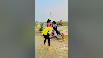 tiktok lite| tiktok ornobhasan | on Samrat