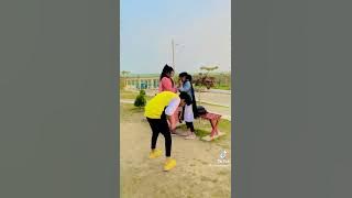 tiktok lite| tiktok ornobhasan | on Samrat
