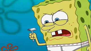Spongebob Squarepants I Am A Man Youtube Spongebob Squarepants I Am A Man Youtube
