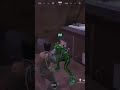 Likes Please🥹 | #bluethesage on #Twitch #shorts #fortnite #fortniteshorts