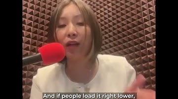 Let Your AI SDR Book Meetings for You (While You Sleep) 🤖