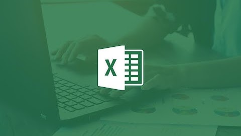 Cómo Usar el Complemento Solver en Excel para Resolver Problemas de Optimización