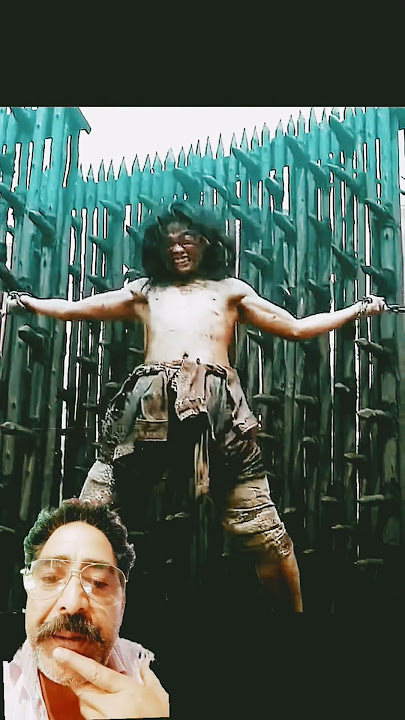 What's a Movie 🎥 Scene #movie #YouTube Shorts #trending