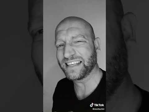 Polizei Witze 2