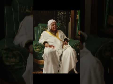 العمر محدود الطريقة العلية القادرية الكسنزانية اكسبلور يافاطمه یارضا حسینیه